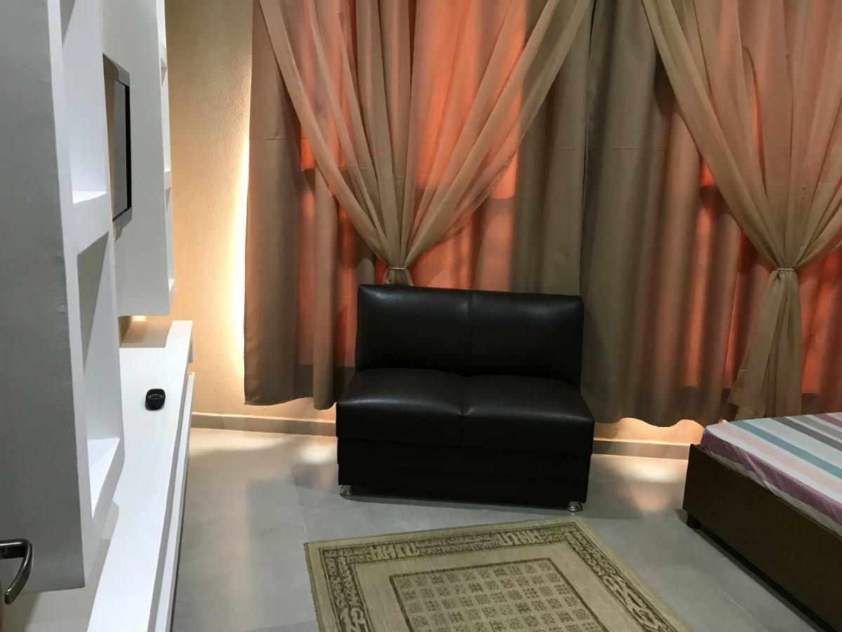 Apartamento Imperial 2 Calcadao Cornélio Procópio Exterior foto